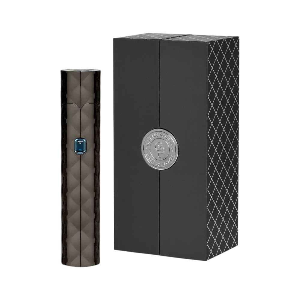 Anúncio: KIT PERFUME ORENS SABIL NOCTURNE EDP 2 PIEZAS