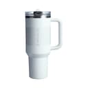 Anúncio: VASO TÉRMICO STANLEY QUENCHER PROTOUR 1.18L FROST FADE