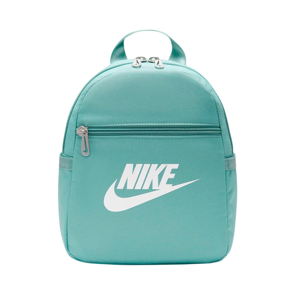 Anúncio: MINI MOCHILA NIKE CW9301016 SPORTSWEAR FUTURA 365 FEMENINO 6 LITROS