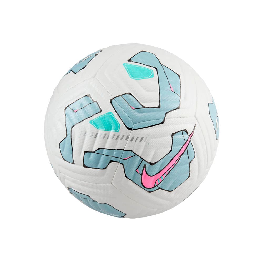 Anúncio: PELOTA NIKE FZ2632102 ACADEMY PLUS N°5