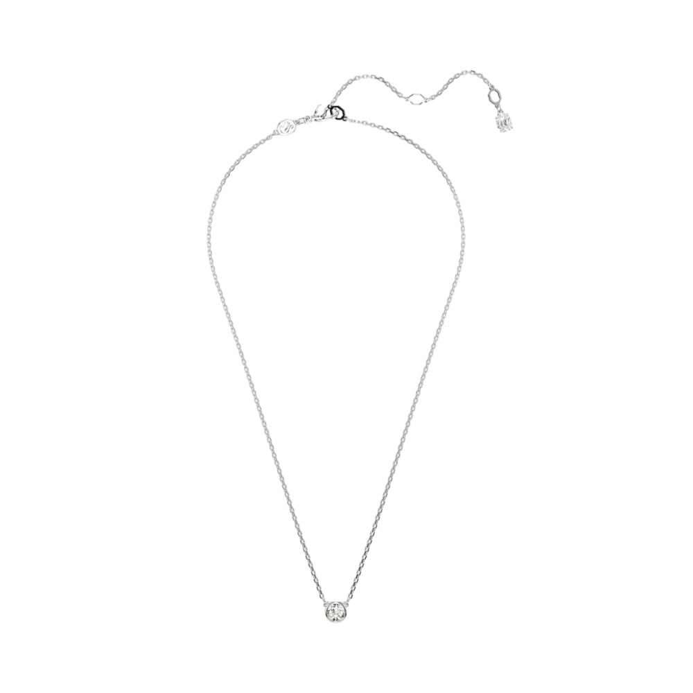 Anúncio: COLLAR SWAROVSKI 5696039