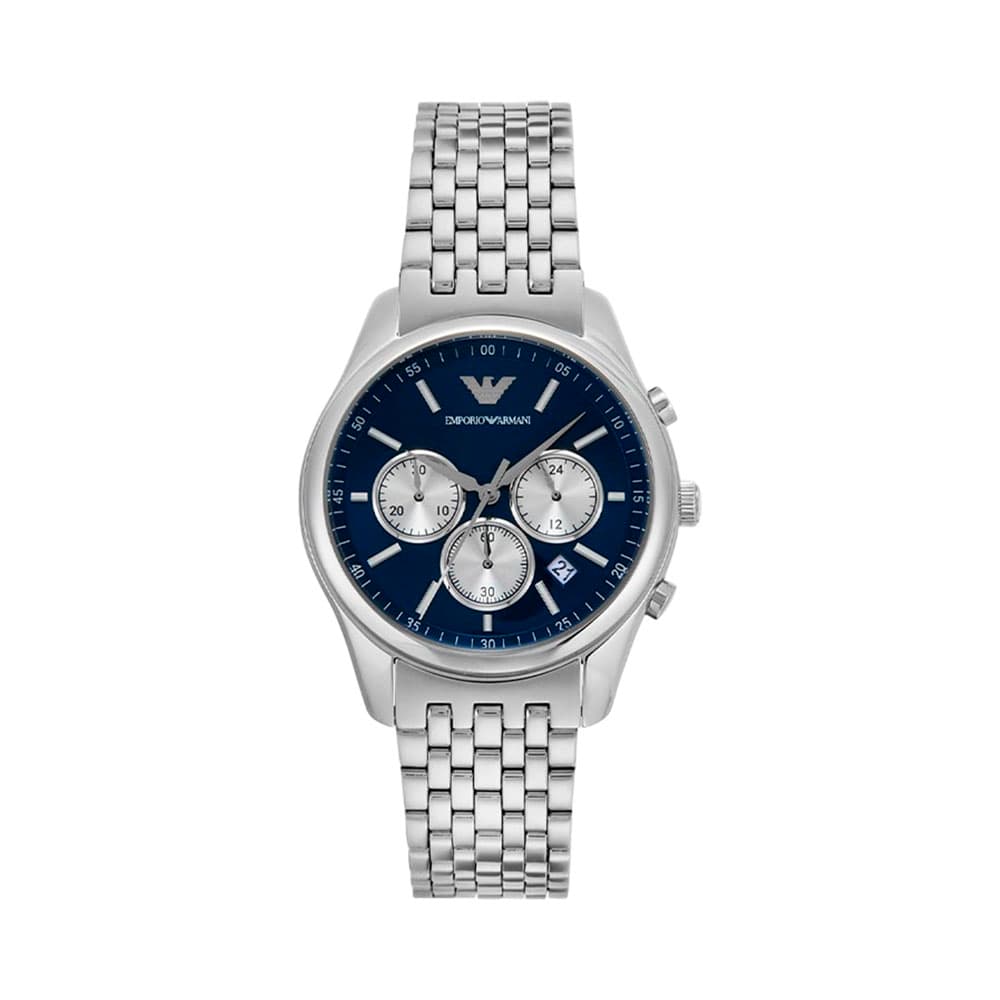 Anúncio: RELOJ EMPORIO ARMANI AR11582