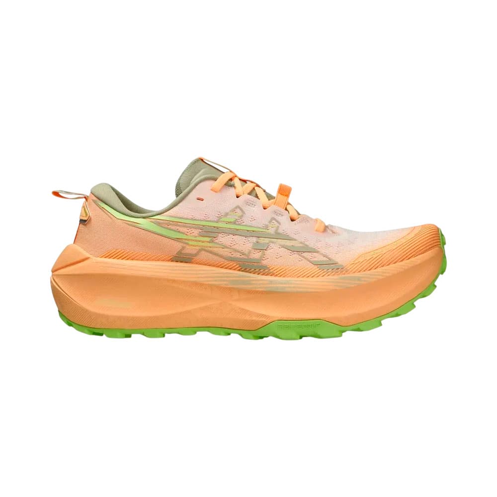 Anúncio: CALZADO DEPORTIVO ASICS 1011B976.101 TRABUCO MAX 4 MASCULINO