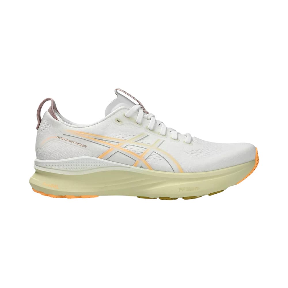 Anúncio: CALZADO DEPORTIVO ASICS 1011C052.101 GEL KAYANO 32 MASCULINO