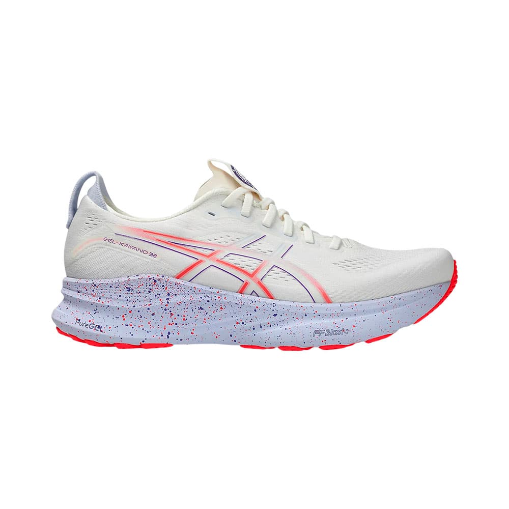 Anúncio: CALZADO DEPORTIVO ASICS 1011C140.500 GEL KAYANO 32 TOKYO MASCULINO