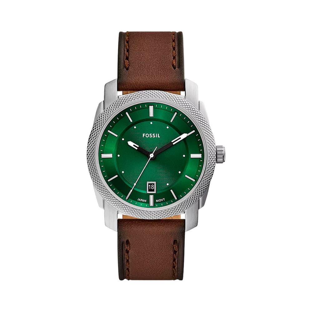 Anúncio: RELOJ FOSSIL FS6085 MASCULINO