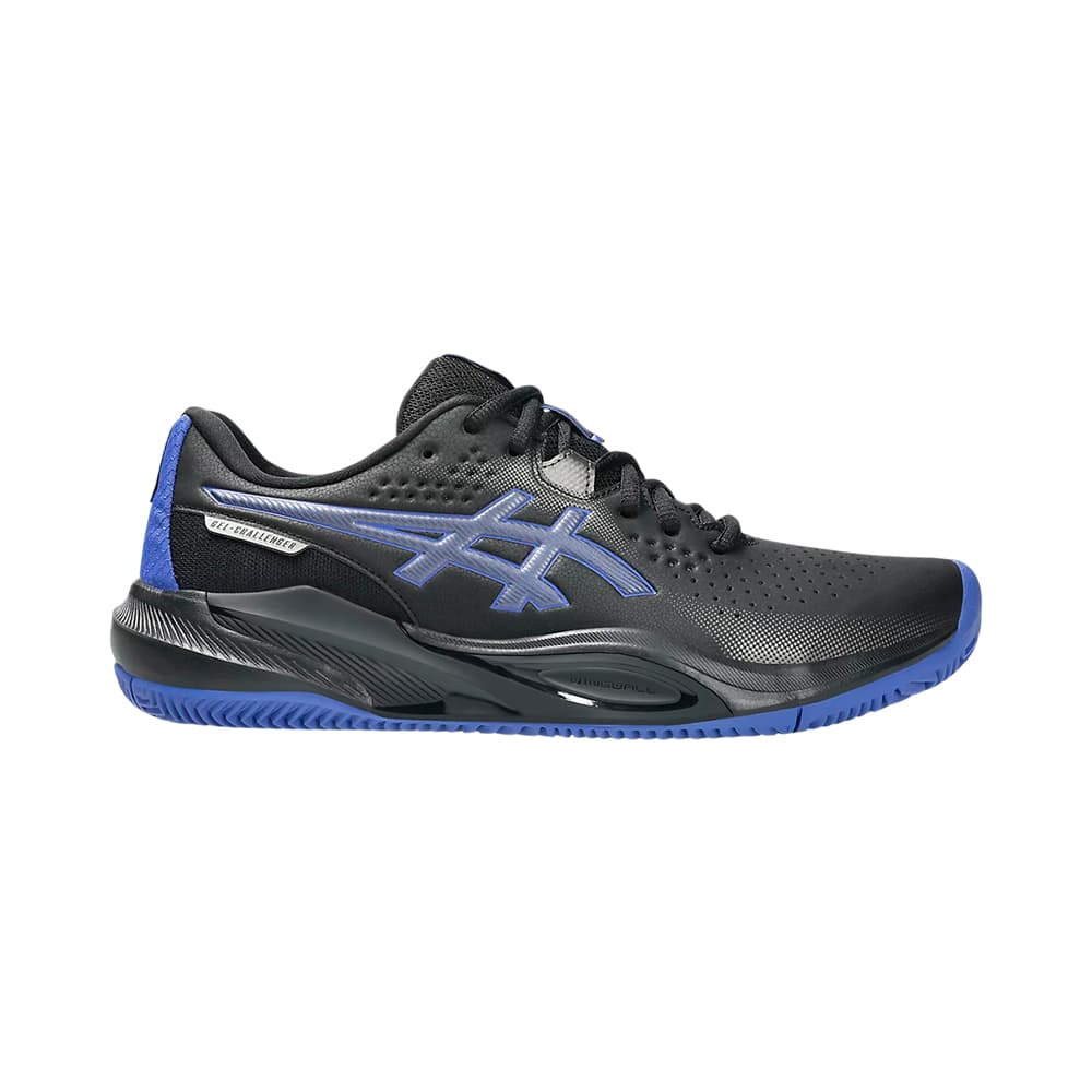 Anúncio: CALZADO DEPORTIVO ASICS 1041A508.001 GEL-CHALLENGER 15 CLAY MASCULINO