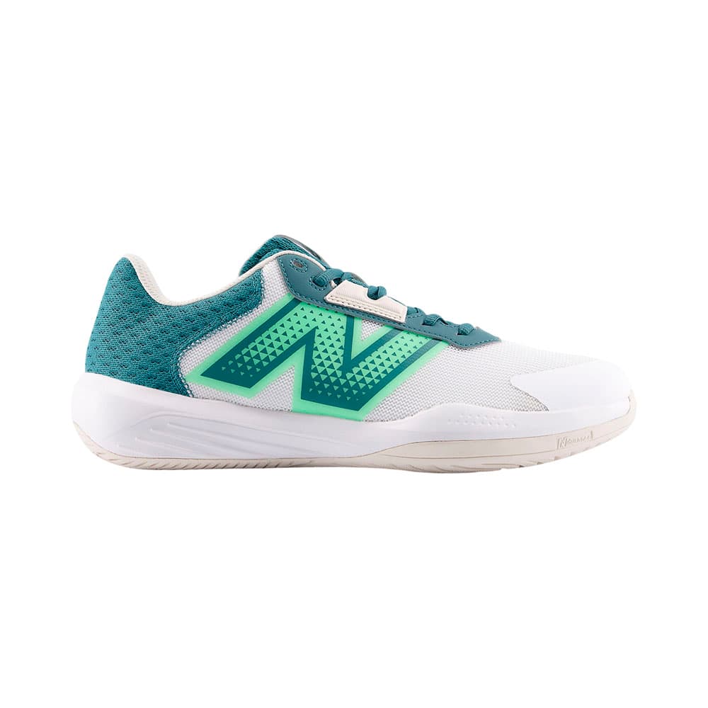 Anúncio: CALZADO DEPORTIVO NEW BALANCE MCH696M6 696 MASCULINO
