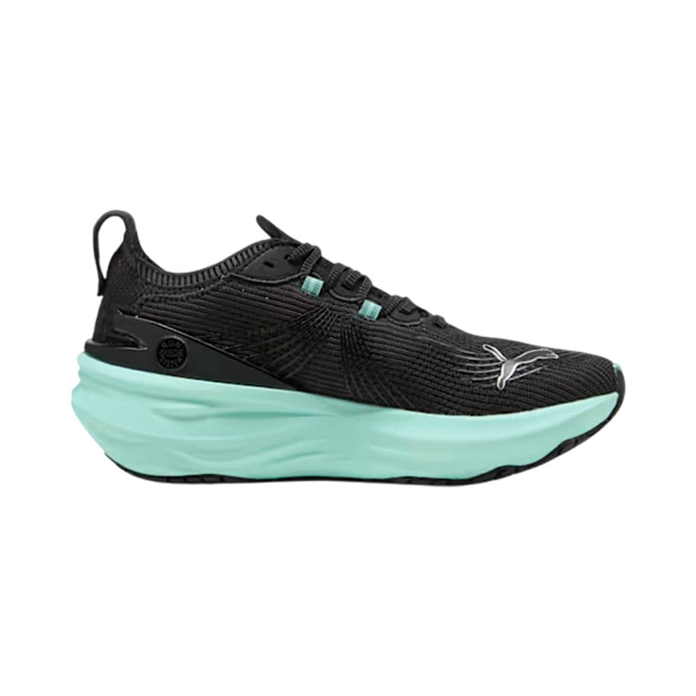 Anúncio: CALZADO DEPORTIVO PUMA 310471/16 FOREVER RUN NITRO 2 FEMENINO
