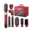 Anúncio: SET ENZO EN-6223-2 8-IN-1 220V