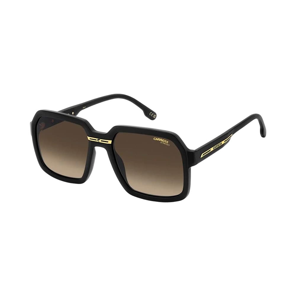 Anúncio: LENTE CARRERA 08/S 00386 56