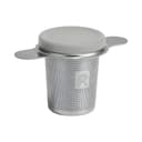 Anúncio: INFUSOR DE TÉ HYDRO FLASK DRIF035