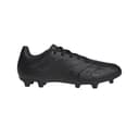 Anúncio: BOTÍN DE CAMPO ADIDAS HQ8940 COPA PURE.3 MASCULINO