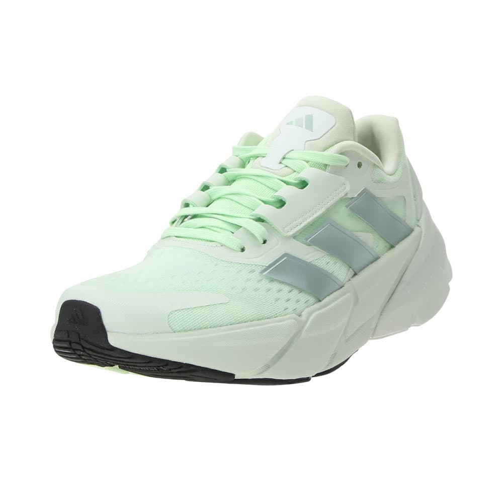 Anúncio: CALZADO DEPORTIVO ADIDAS ID2820 ADISTAR 2.0