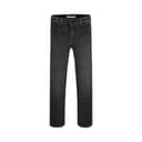 Anúncio: PANTALÓN INFANTIL CALVIN KLEIN IB0IB01991 1BY