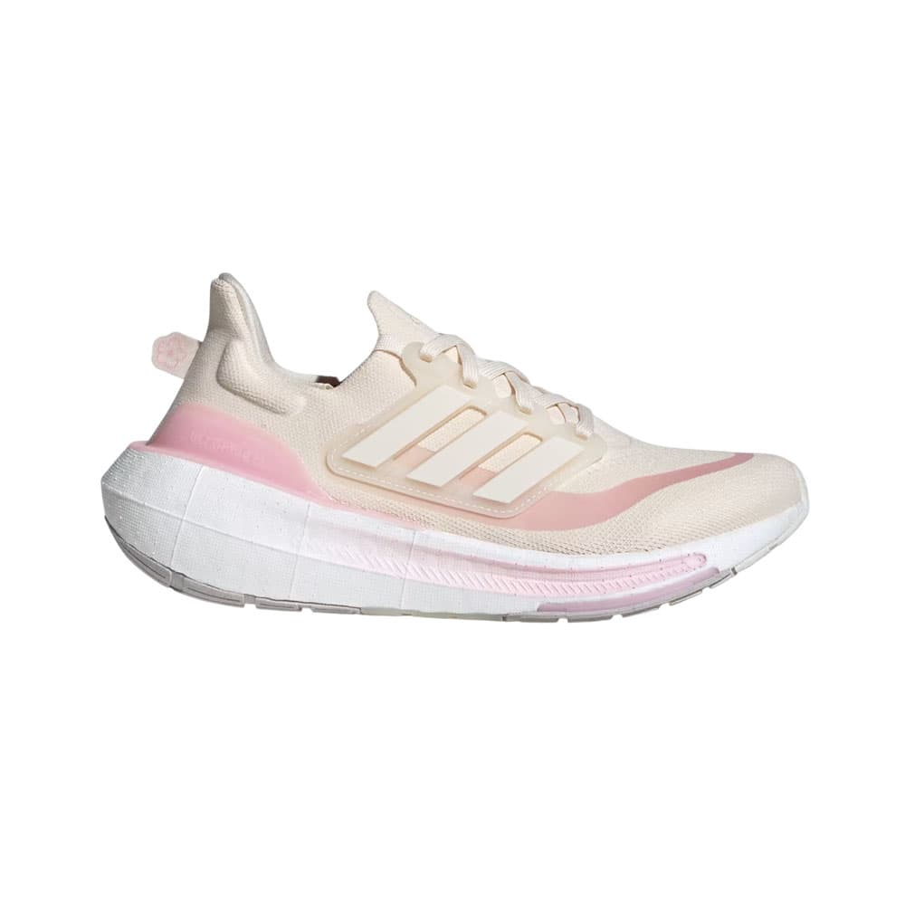 Anúncio: CALZADO DEPORTIVO ADIDAS IE5839 ULTRABOOST FEMENINO