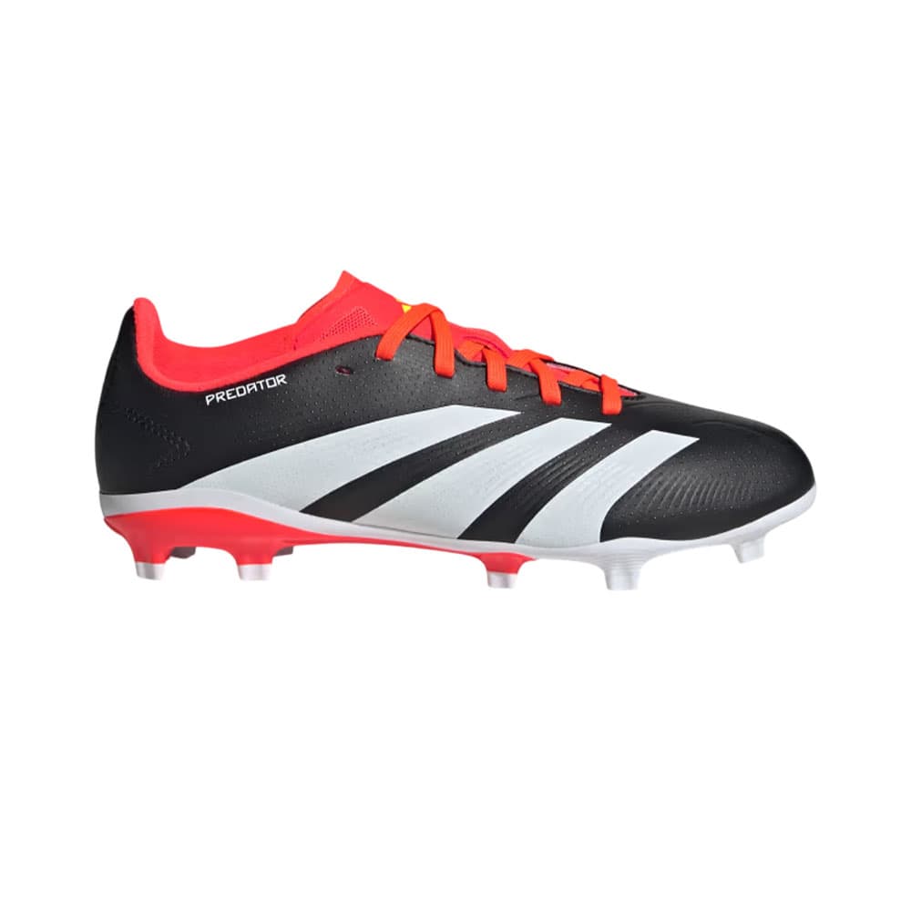 Anúncio: CHUTERA DE CAMPO ADIDAS IG7748 PREDATOR