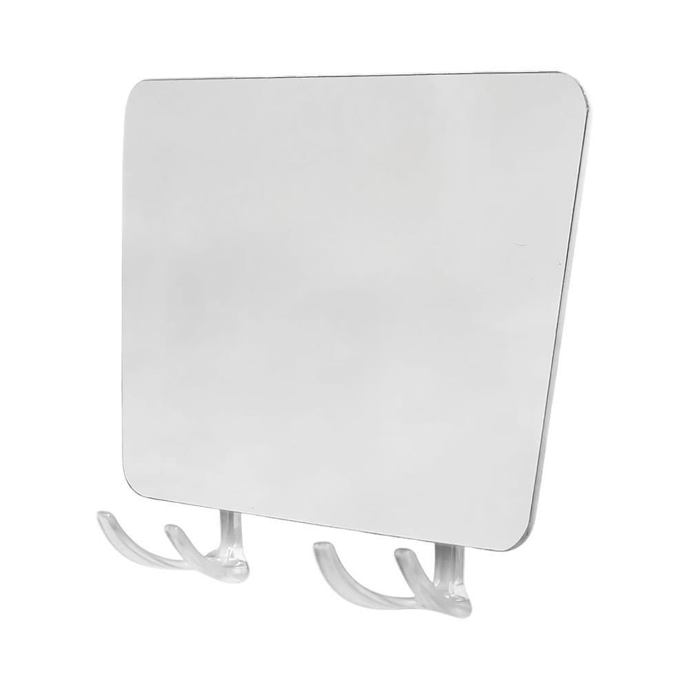 Anúncio: ESPEJO DE PARED LUXOR LX-FLRT19A