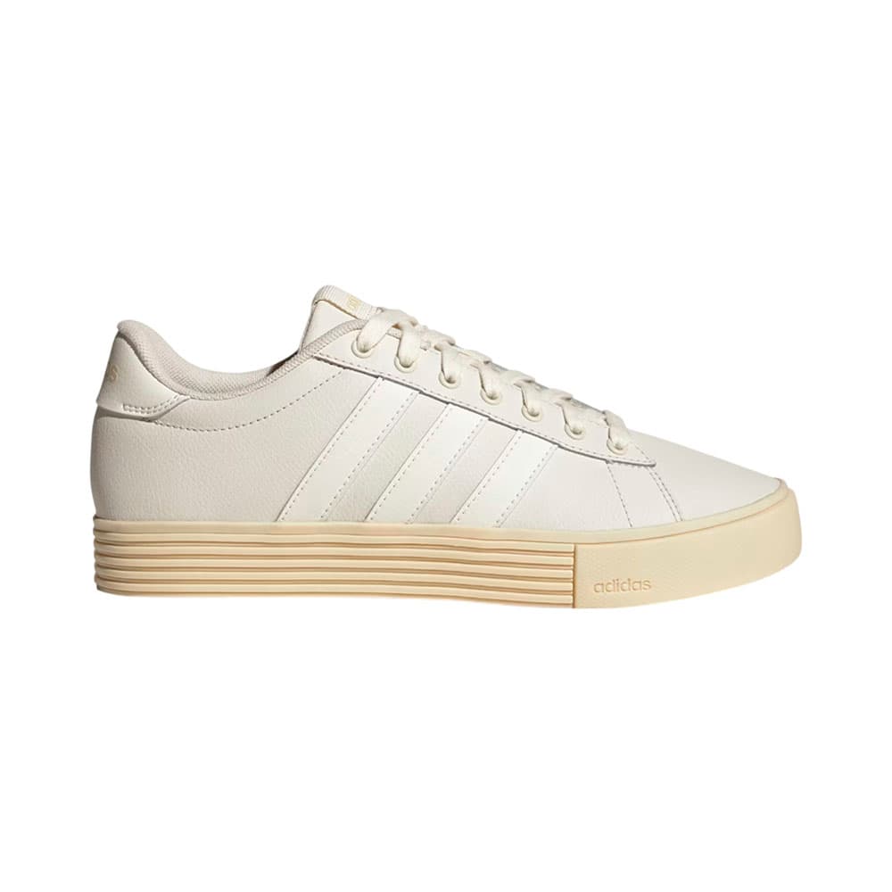 Anúncio: CALZADO DEPORTIVO ADIDAS JP5279 DAILY 4.0 UNISEX