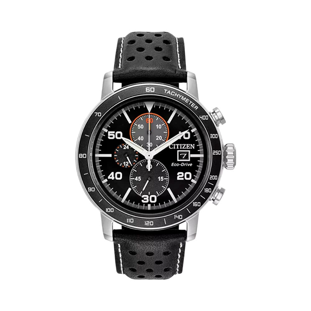 Anúncio: RELOJ CITIZEN CA049-14E MASCULINO