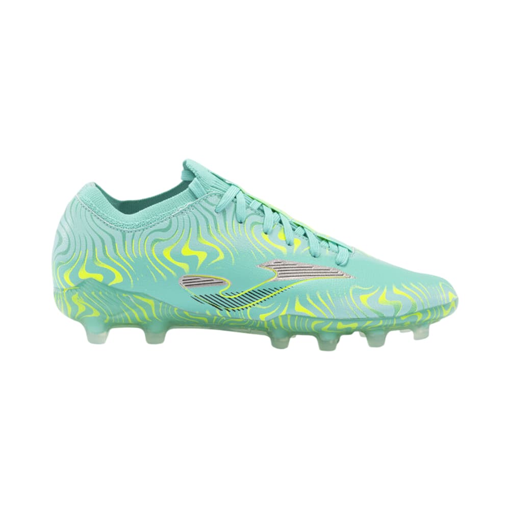 Anúncio: BOTIN DE CAMPO JOMA ECUW2415FG EVOLUTION CUP 24 MASCULINO