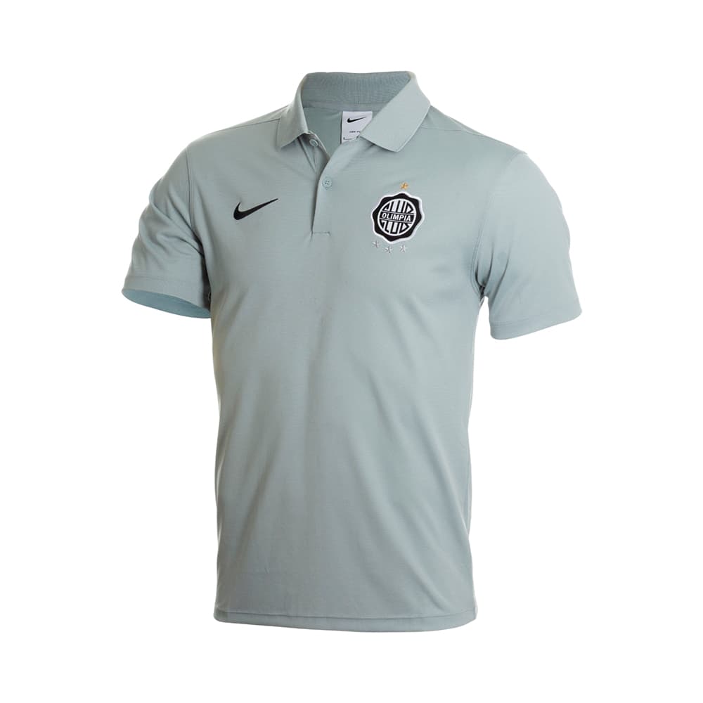 Anúncio: REMERA NIKE HV2922038 POLO CLUB OLIMPIA 2026 MASCULINO