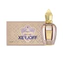 Anúncio: PERFUME XERJOFF LOUIS XV 1722 ROSÉ EAU DE PARFUM 50ML