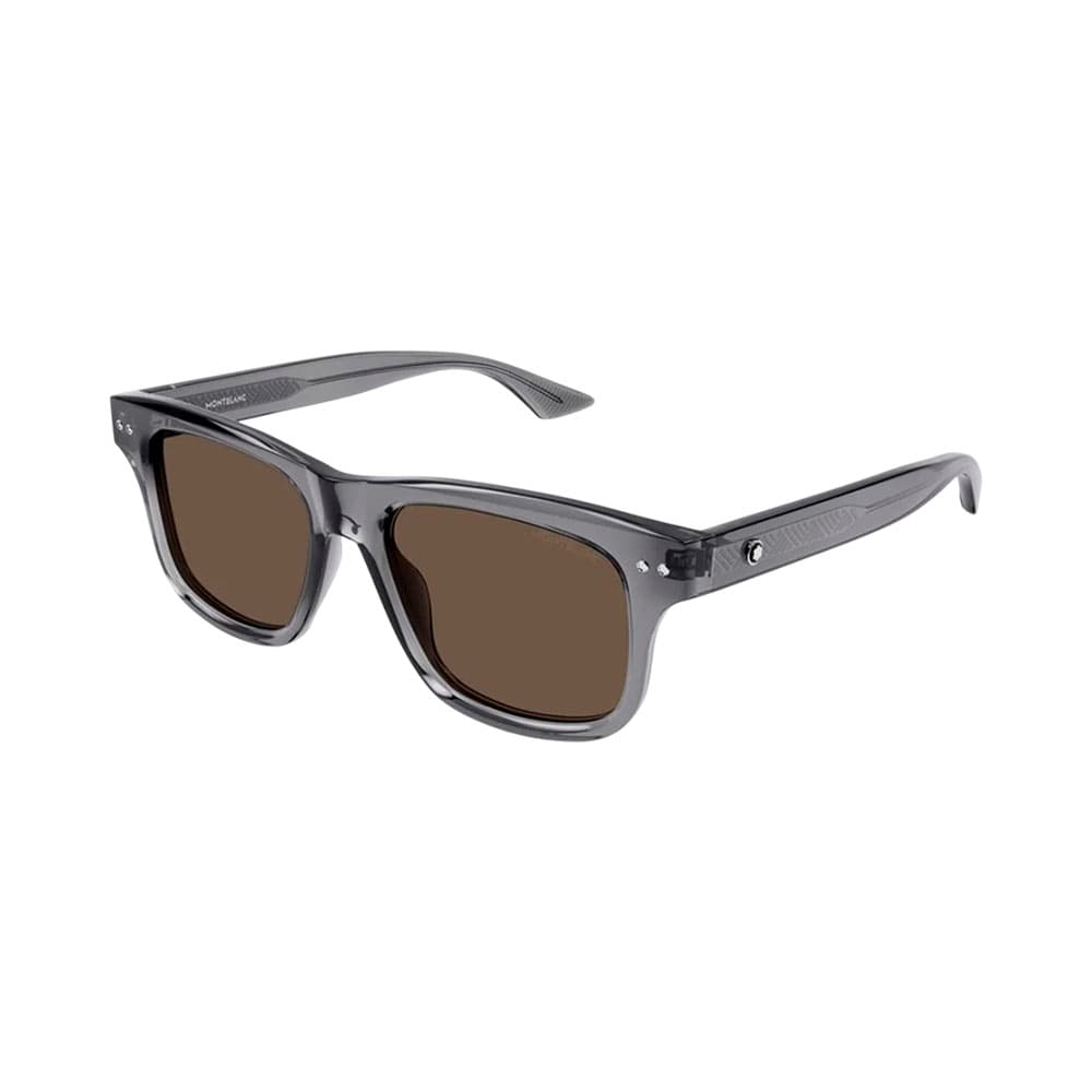 Anúncio: LENTE MONTBLANC 0319S 004 55