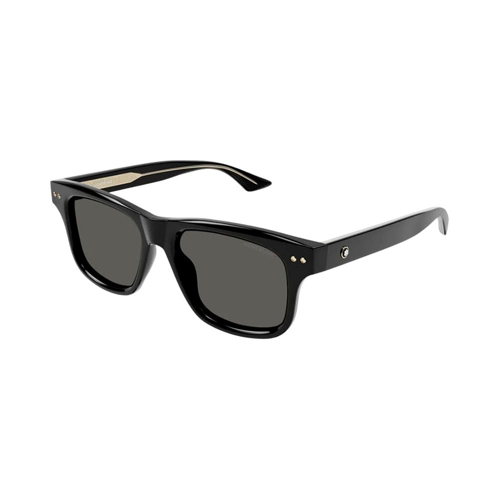 Anúncio: LENTE MONTBLANC 0319S 005 55