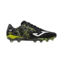 Anúncio: BOTIN DE CAMPO JOMA SUPW2401FG SUPERCOPA MASCULINO