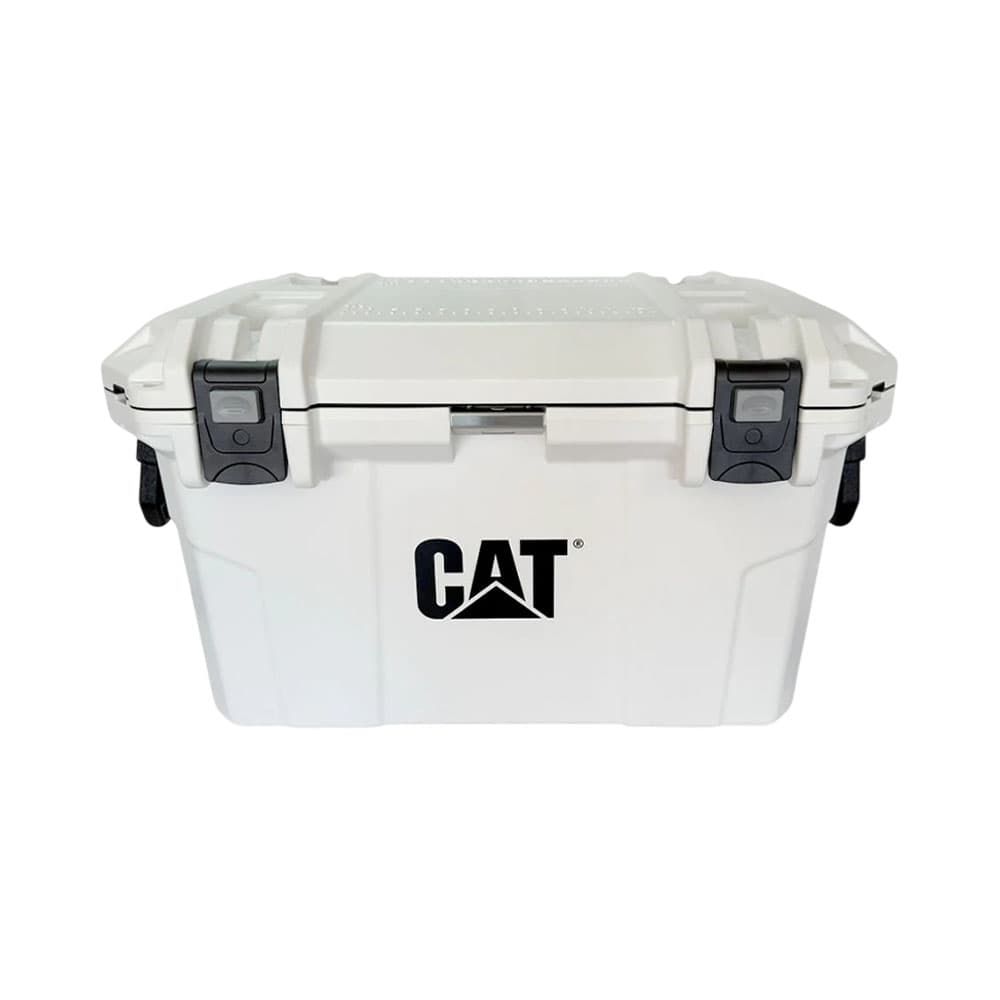 Anúncio: CONSERVADORA CATERPILLAR 1C70L00BL 70L WHITE