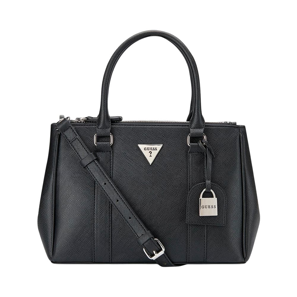 Anúncio: CARTERA GUESS EE940905 BLACK