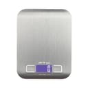 Anúncio: BALANZA DIGITAL DE COCINA FTX KS-101 10KG PLATA