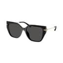 Anúncio: LENTE MICHAEL KORS 2231U 300587 54