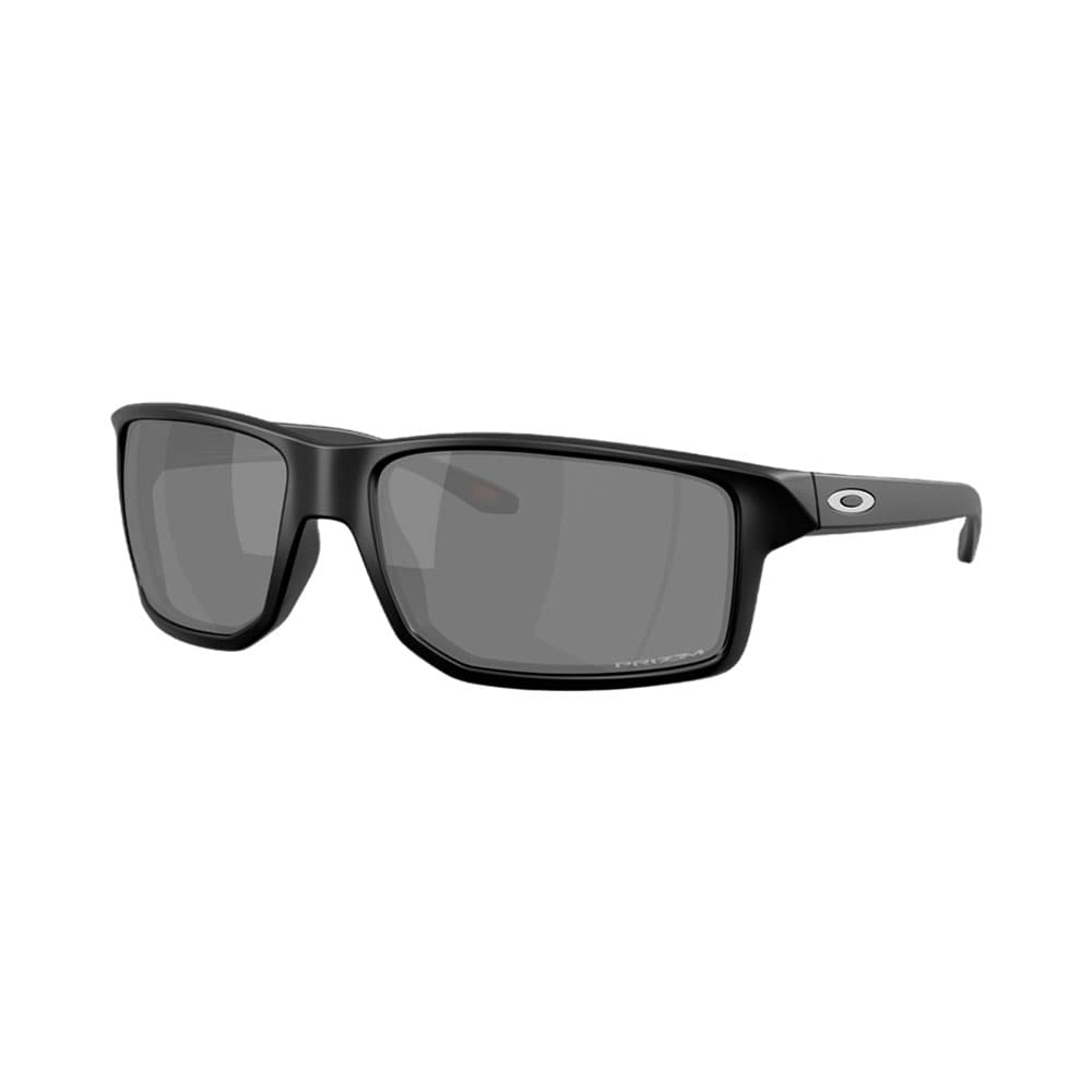 Anúncio: LENTE OAKLEY 9 9470 01 62 MASCULINO