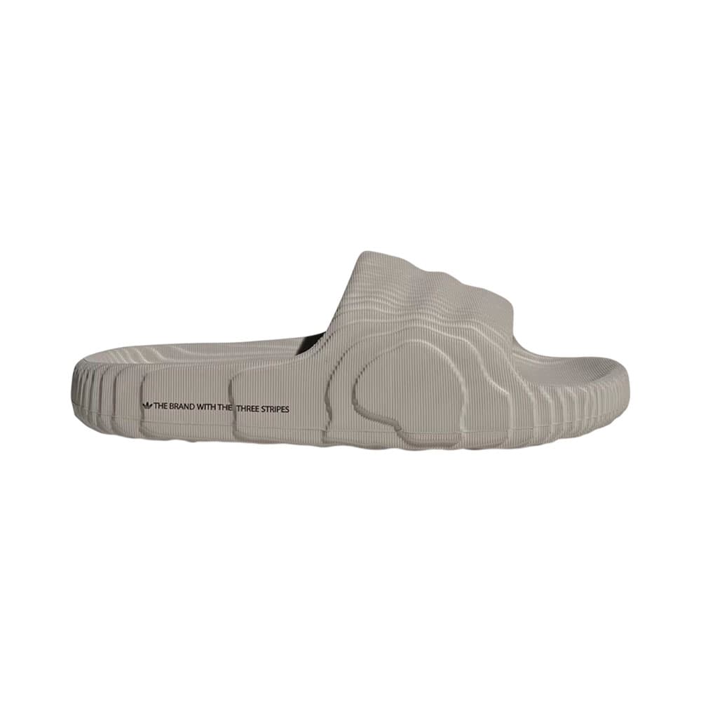 Anúncio: ZAPATILLA ADIDAS HQ4670 ADILETTE 22 UNISEX