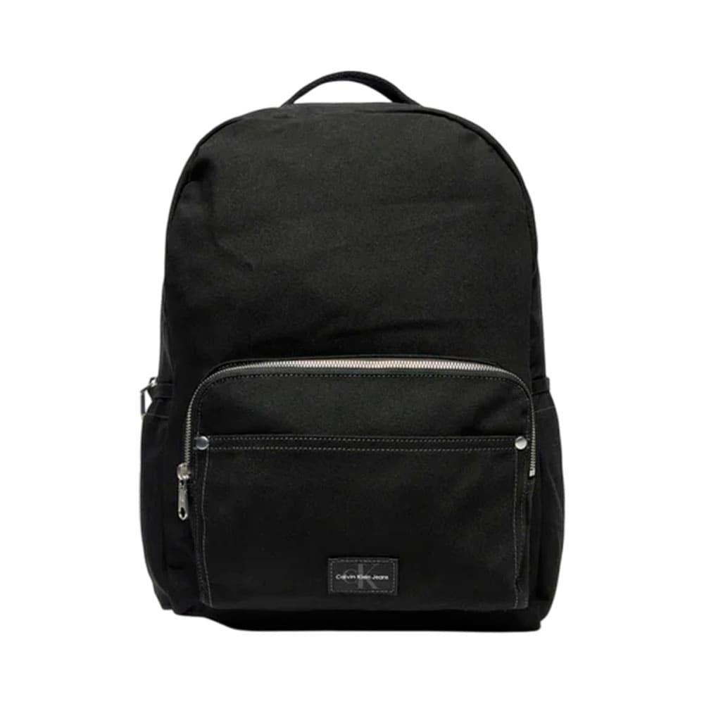 Anúncio: MOCHILA CALVIN KLEIN K50K512549 BEH