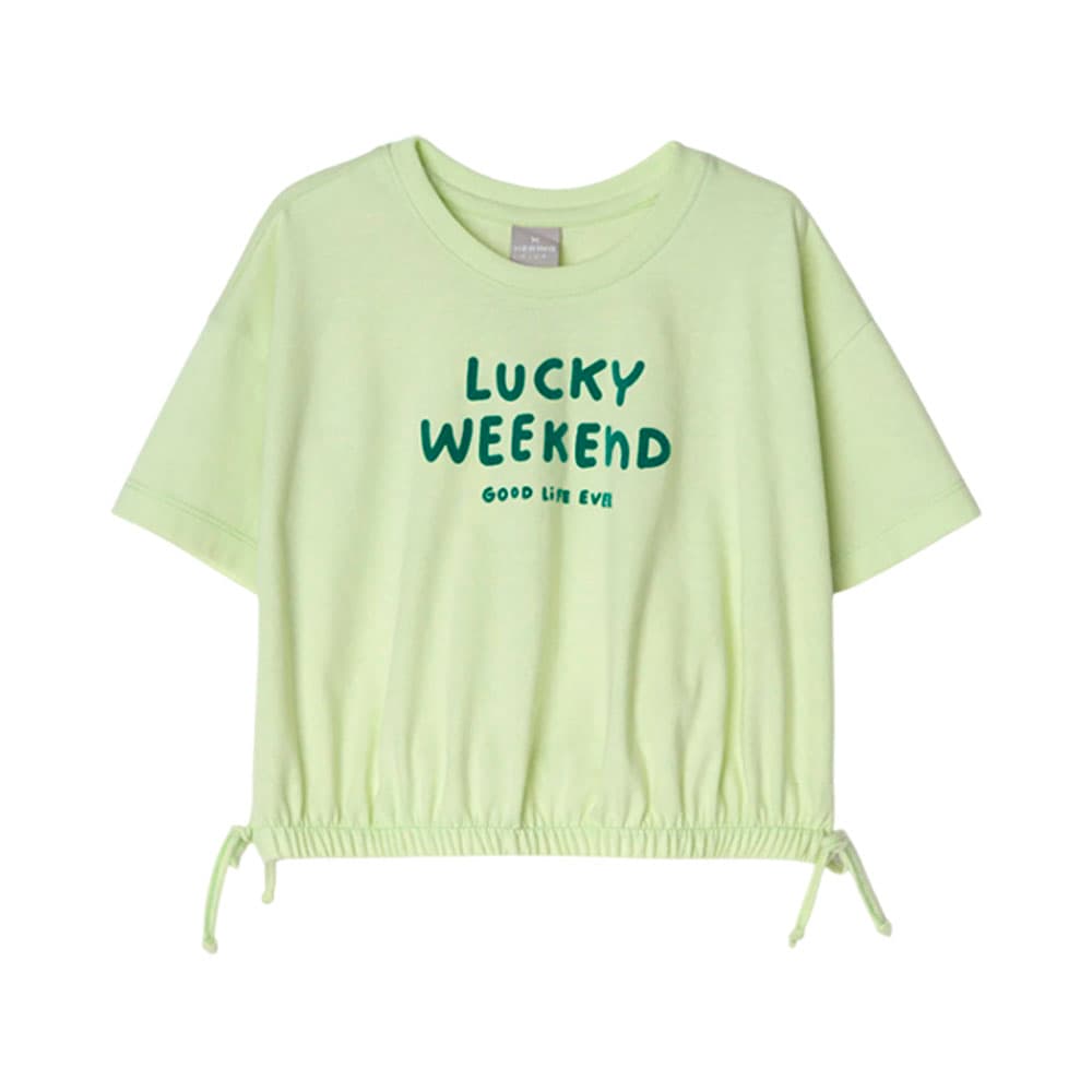 Anúncio: BLUSA INFANTIL HERING 5G0VWB8EN