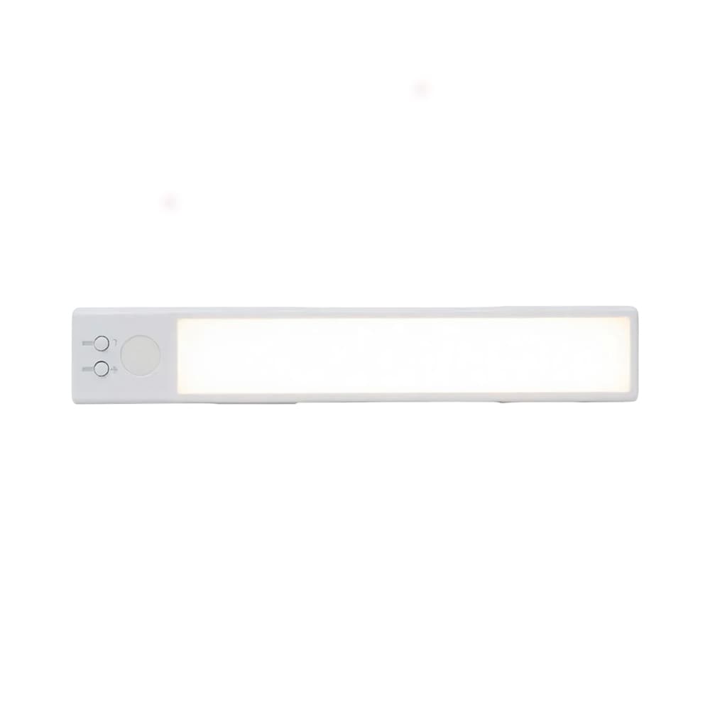 Anúncio: BARRA DE LUZ LED SATE A-FL202 BLANCO