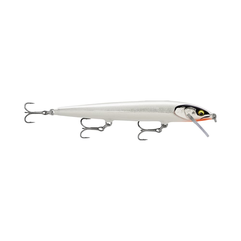 Anúncio: SEÑUELO ARTIFICIAL RAPALA FLOATER ELITE FE-85 GDGGH