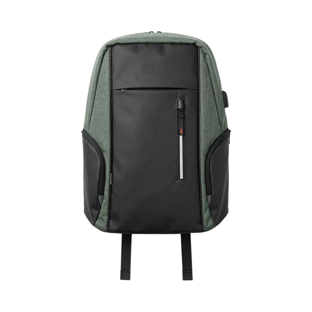 Anúncio: MOCHILA PARA NOTEBOOK BRIVIGA B-V5778