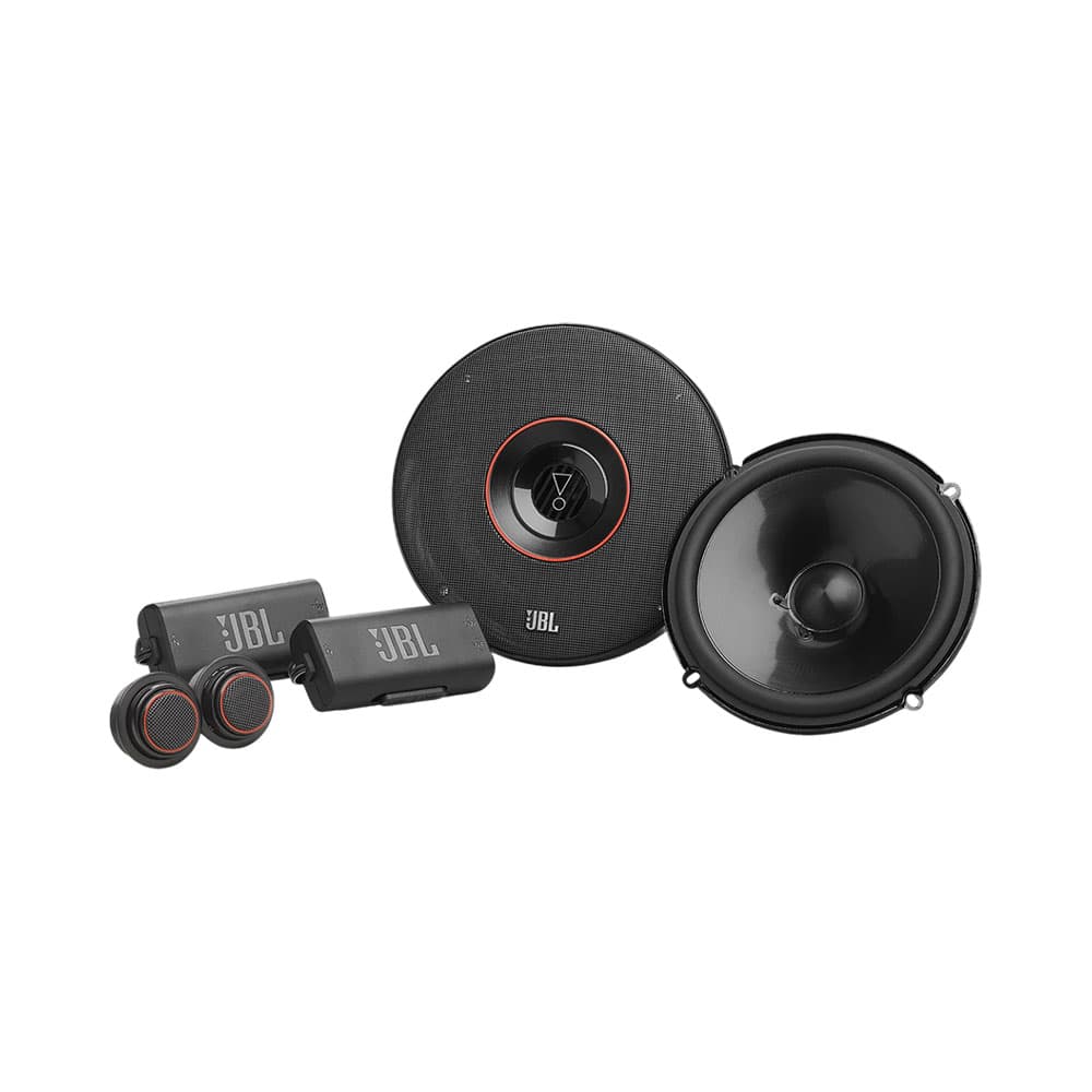 Anúncio: PARLANTE JBL CLUB CB64C