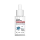 Anúncio: SÉRUM FACIAL APLB SPICULE NIACINAMIDE SHOT 260 40ML