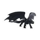 Anúncio: FIGURA DE ACCIÓN SPIN MASTER HOW TO TRAIN YOUR DRAGON TOOTHLESS 6072698 30 CM