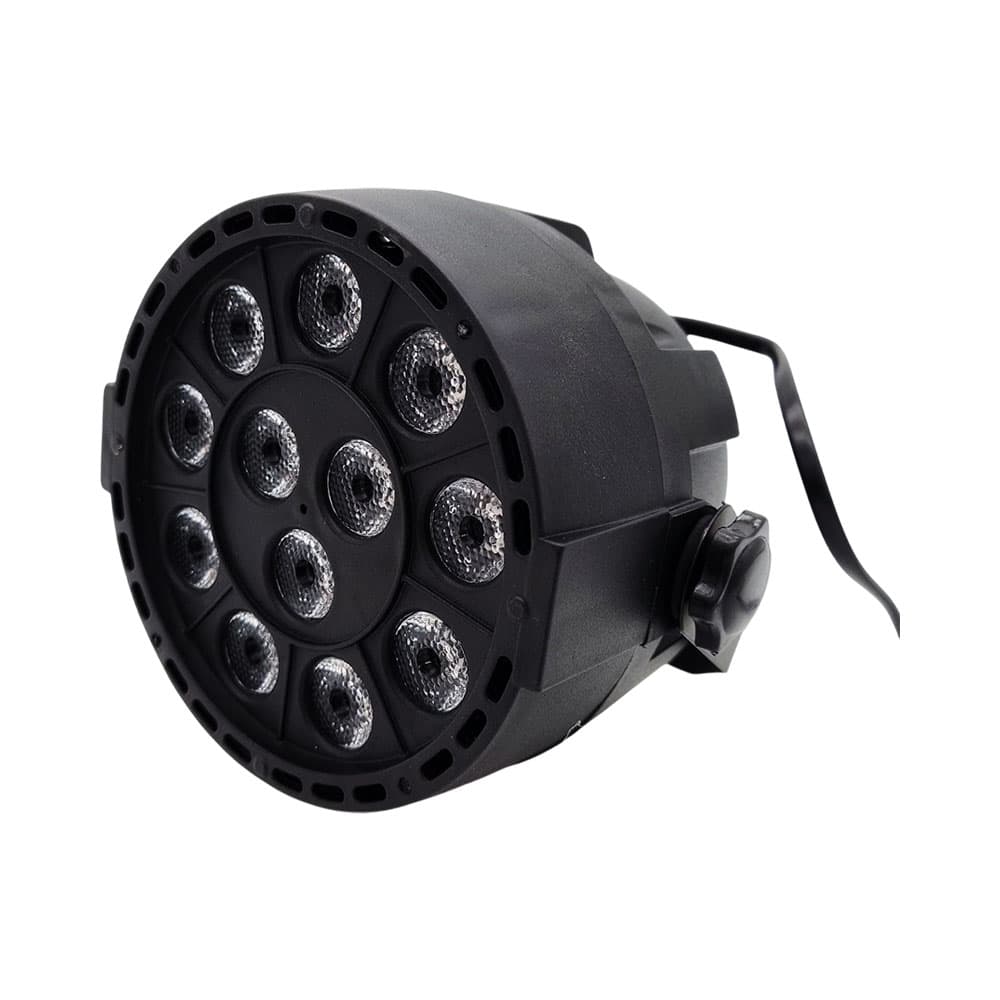 Anúncio: LUCES ECOPOWER EP-1073