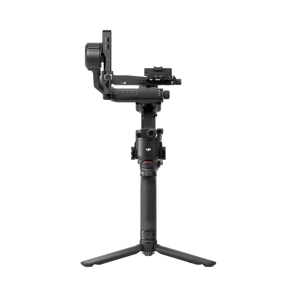 Anúncio: ESTABILIZADOR DJI RS 5