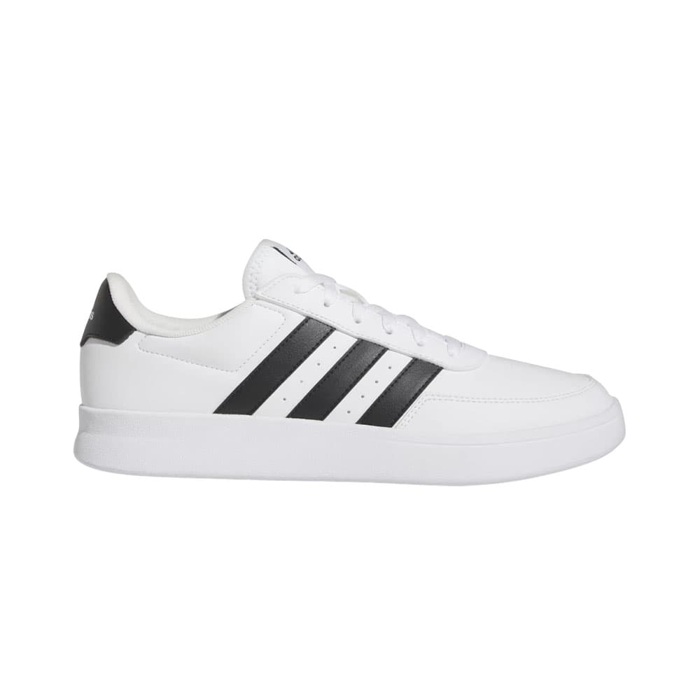 Anúncio: CALZADO DEPORTIVO ADIDAS HP9426 BREAKNET MASCULINO