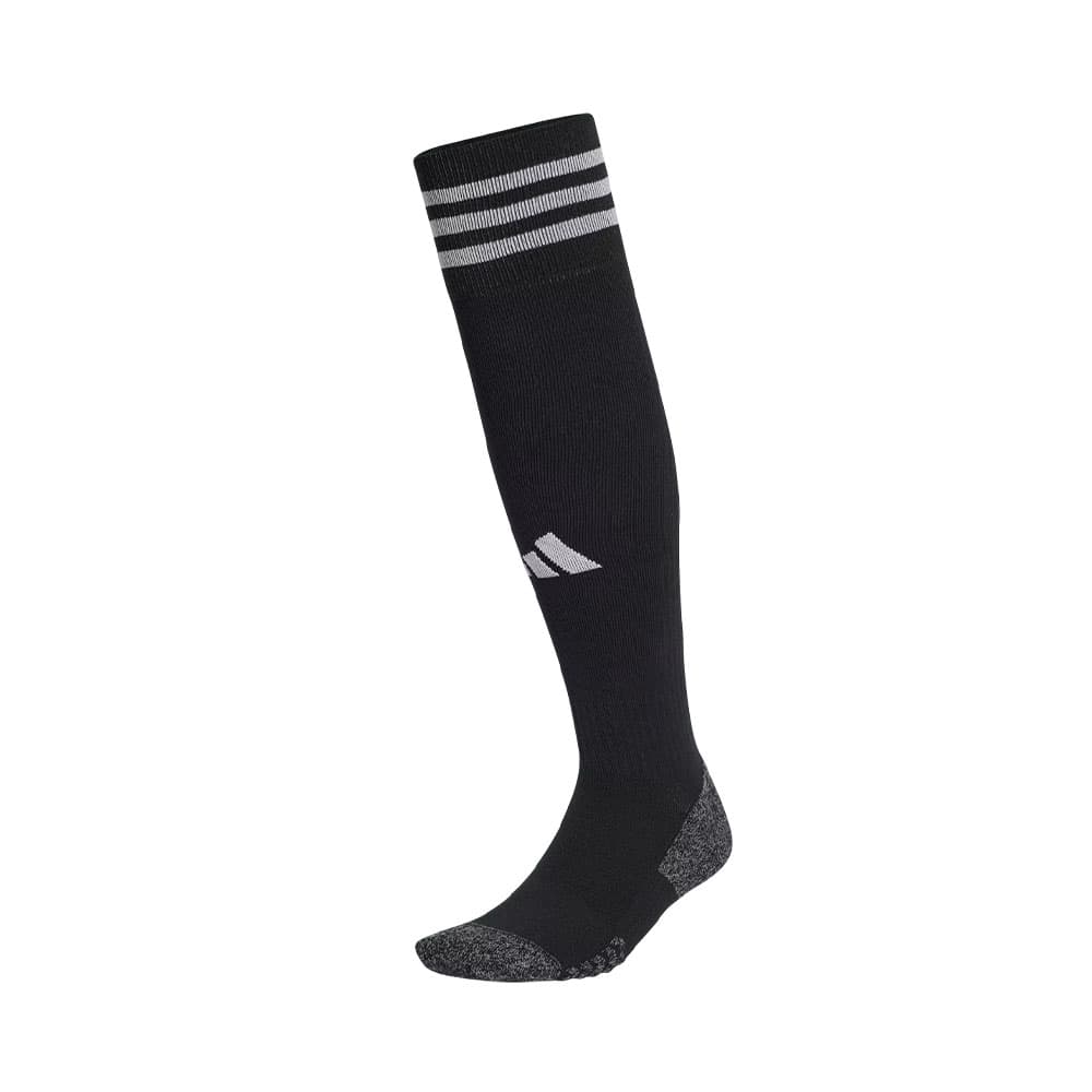 Anúncio: MEDIA ADIDAS HT5027 DE FUTBOL ADI 23