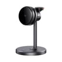 Anúncio: CARGADOR MCDODO CH-6170 KIT STAND 3 EN 1