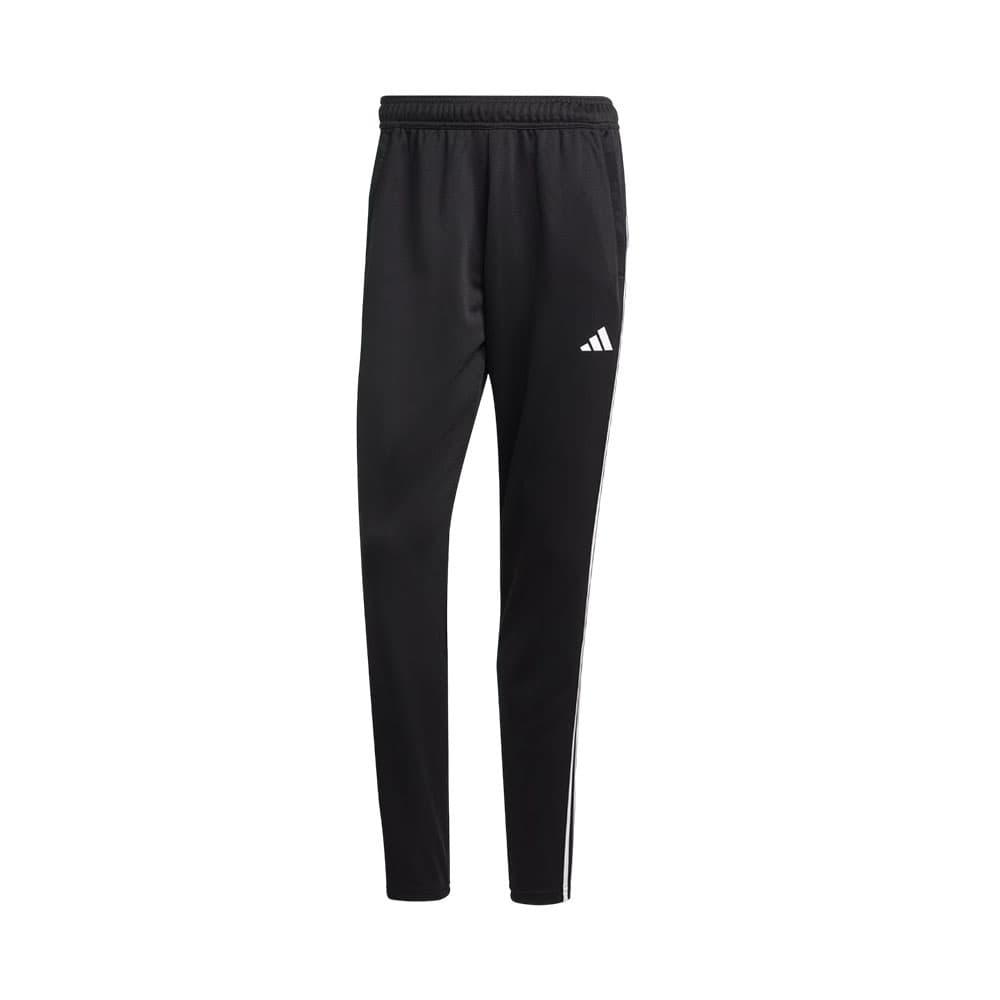 Anúncio: BUZO ADIDAS IB8168 TR-ES BASE MASCULINO